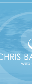 Chris Baclayon