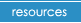 resources